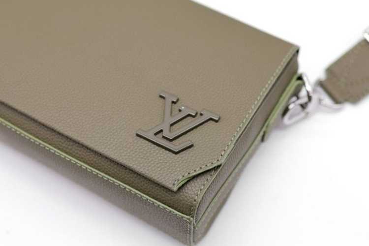 3de2a22f287dbd07e33ccccda585e701_1762492211_0658.jpg 3de2a22f287dbd07e33ccccda585e701_1762492211_0658.jpg