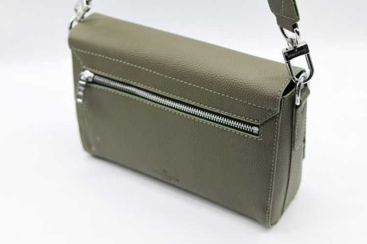 3de2a22f287dbd07e33ccccda585e701_1762492211_6421.jpg 3de2a22f287dbd07e33ccccda585e701_1762492211_6421.jpg