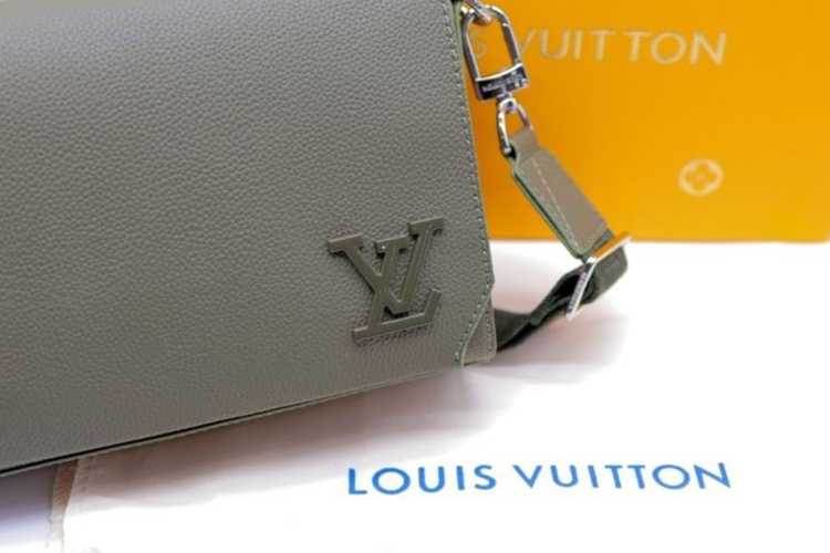 3de2a22f287dbd07e33ccccda585e701_1762492213_2555.jpg 3de2a22f287dbd07e33ccccda585e701_1762492213_2555.jpg