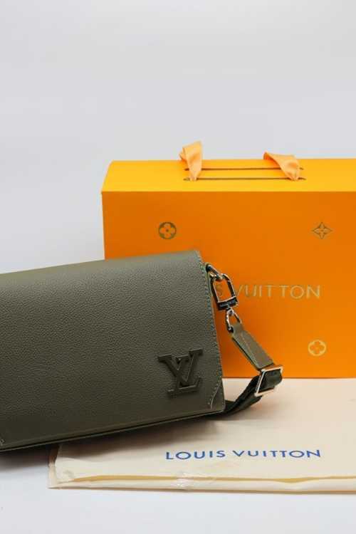 3de2a22f287dbd07e33ccccda585e701_1762492213_3855.jpg 3de2a22f287dbd07e33ccccda585e701_1762492213_3855.jpg