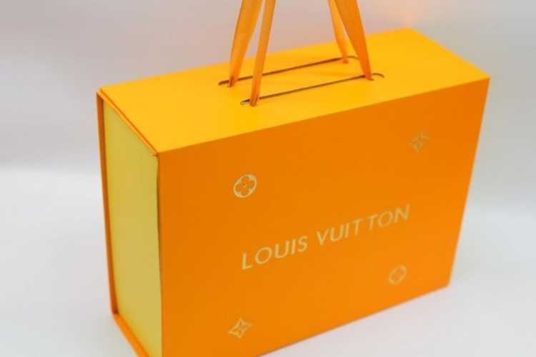 3de2a22f287dbd07e33ccccda585e701_1762492213_4509.jpg 3de2a22f287dbd07e33ccccda585e701_1762492213_4509.jpg