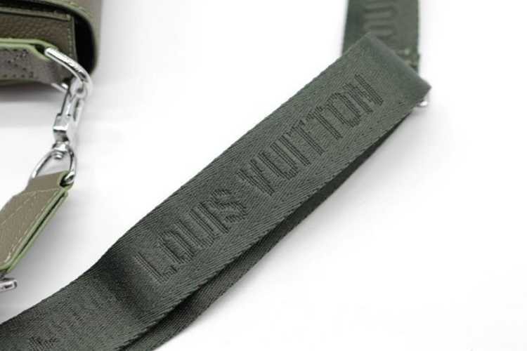 3de2a22f287dbd07e33ccccda585e701_1762492213_5161.jpg 3de2a22f287dbd07e33ccccda585e701_1762492213_5161.jpg