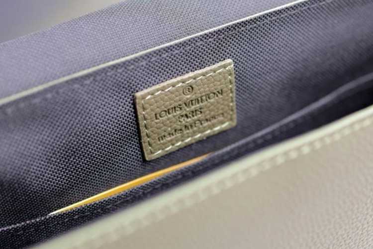 3de2a22f287dbd07e33ccccda585e701_1762492213_5842.jpg 3de2a22f287dbd07e33ccccda585e701_1762492213_5842.jpg