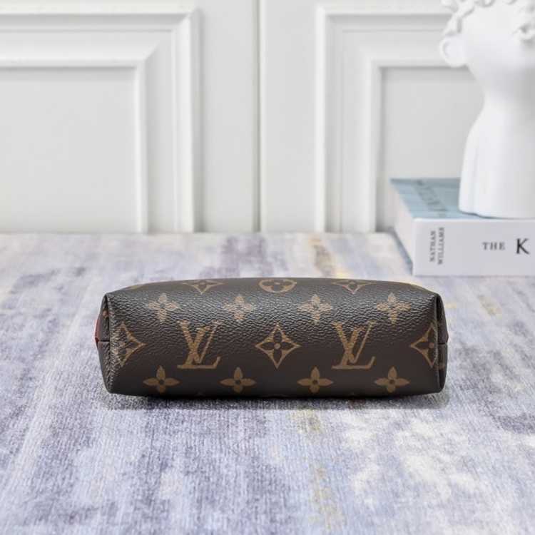 3de2a22f287dbd07e33ccccda585e701_1762492278_9463.jpg 3de2a22f287dbd07e33ccccda585e701_1762492278_9463.jpg