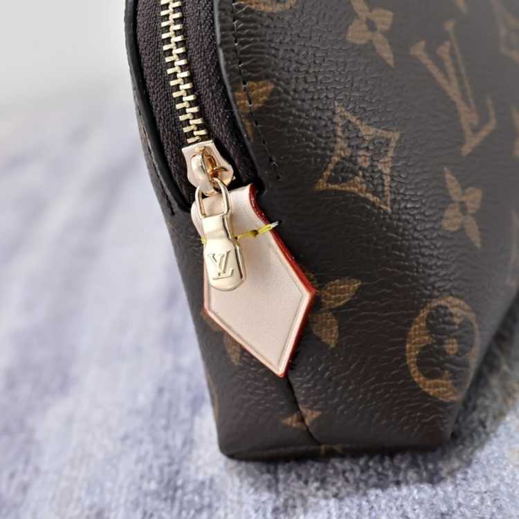 3de2a22f287dbd07e33ccccda585e701_1762492279_0149.jpg 3de2a22f287dbd07e33ccccda585e701_1762492279_0149.jpg