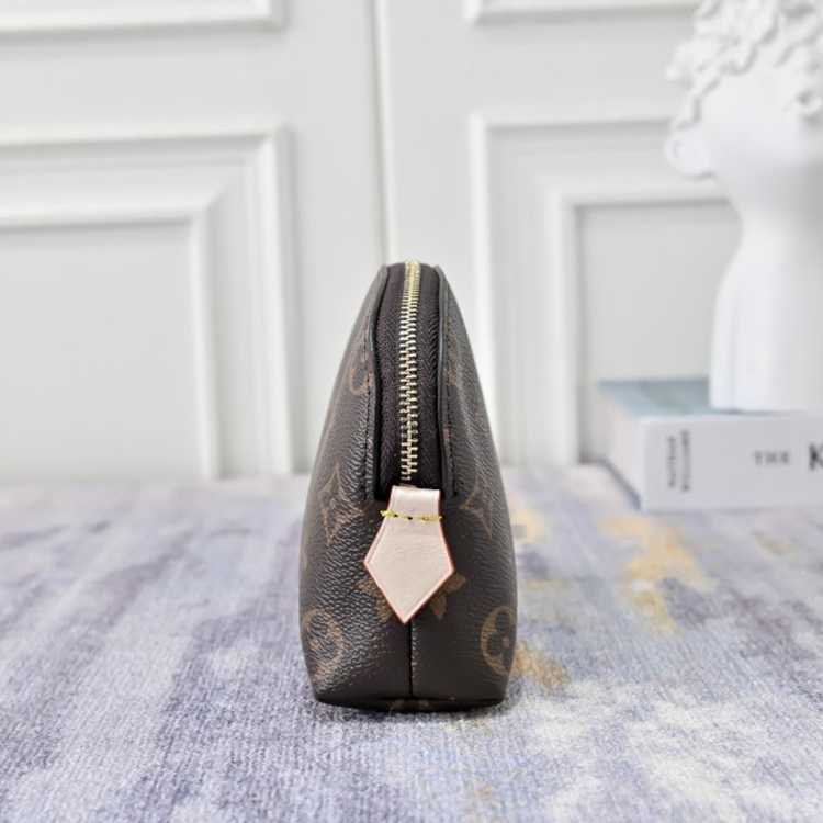 3de2a22f287dbd07e33ccccda585e701_1762492279_1224.jpg 3de2a22f287dbd07e33ccccda585e701_1762492279_1224.jpg