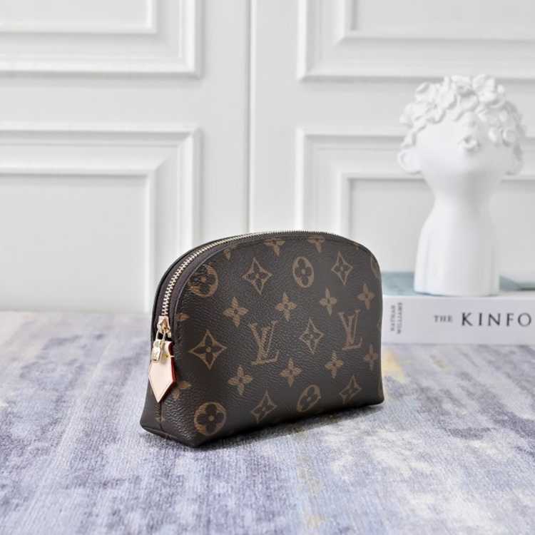 3de2a22f287dbd07e33ccccda585e701_1762492279_1907.jpg 3de2a22f287dbd07e33ccccda585e701_1762492279_1907.jpg