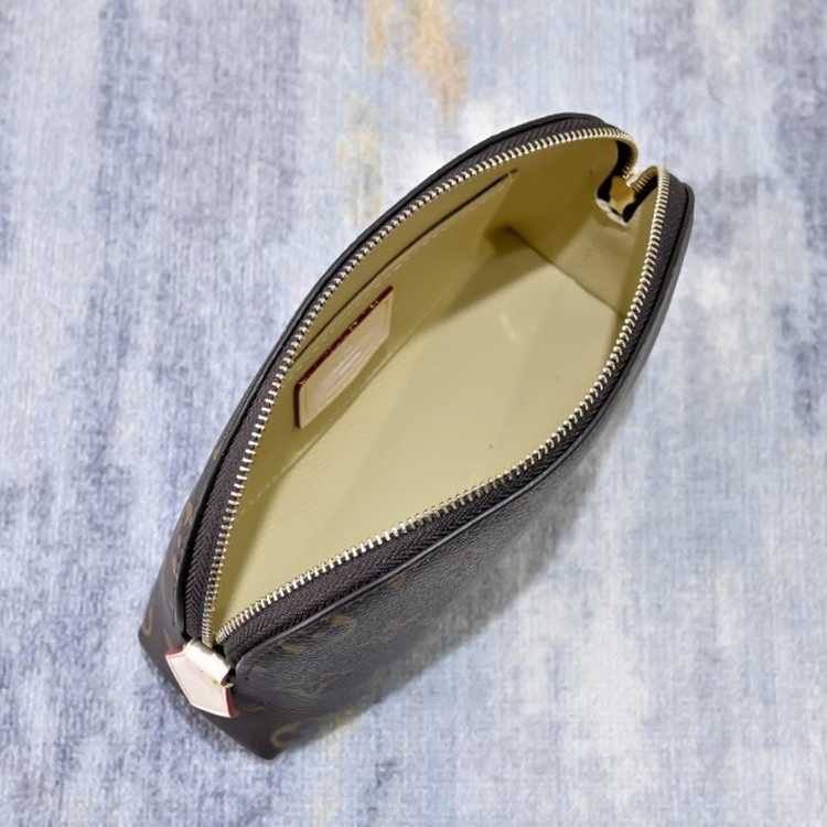 3de2a22f287dbd07e33ccccda585e701_1762492279_2641.jpg 3de2a22f287dbd07e33ccccda585e701_1762492279_2641.jpg