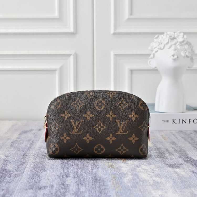 3de2a22f287dbd07e33ccccda585e701_1762492279_3371.jpg 3de2a22f287dbd07e33ccccda585e701_1762492279_3371.jpg