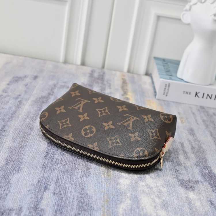 3de2a22f287dbd07e33ccccda585e701_1762492279_4053.jpg 3de2a22f287dbd07e33ccccda585e701_1762492279_4053.jpg