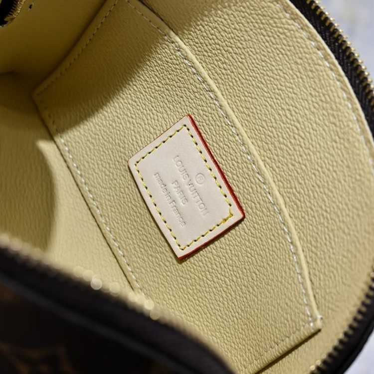 3de2a22f287dbd07e33ccccda585e701_1762492279_4738.jpg 3de2a22f287dbd07e33ccccda585e701_1762492279_4738.jpg