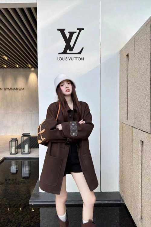 3de2a22f287dbd07e33ccccda585e701_1762492379_8234.jpg 3de2a22f287dbd07e33ccccda585e701_1762492379_8234.jpg