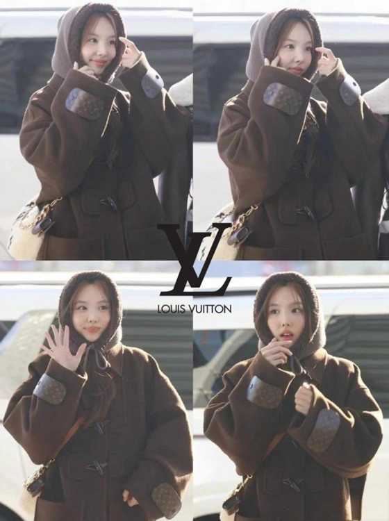 3de2a22f287dbd07e33ccccda585e701_1762492379_8924.jpg 3de2a22f287dbd07e33ccccda585e701_1762492379_8924.jpg