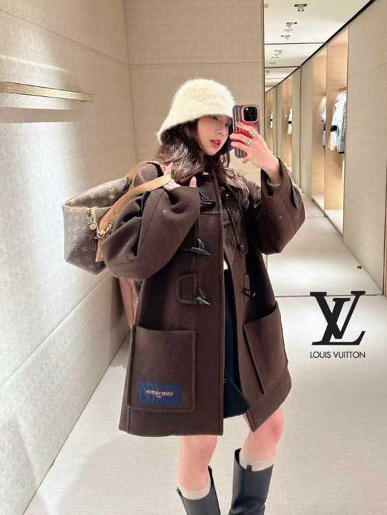 3de2a22f287dbd07e33ccccda585e701_1762492379_9967.jpg 3de2a22f287dbd07e33ccccda585e701_1762492379_9967.jpg