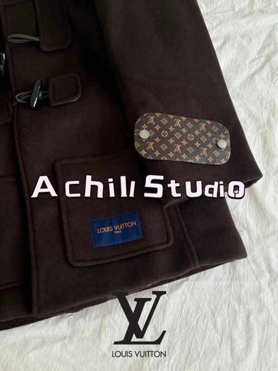 3de2a22f287dbd07e33ccccda585e701_1762492380_072.jpg 3de2a22f287dbd07e33ccccda585e701_1762492380_072.jpg