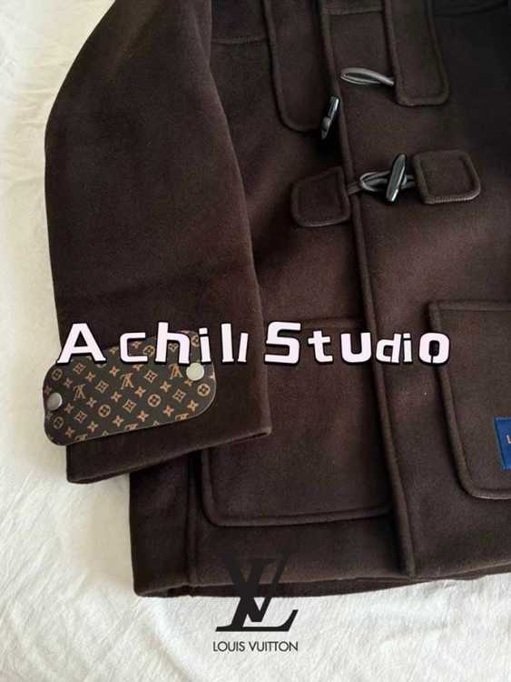 3de2a22f287dbd07e33ccccda585e701_1762492380_1421.jpg 3de2a22f287dbd07e33ccccda585e701_1762492380_1421.jpg