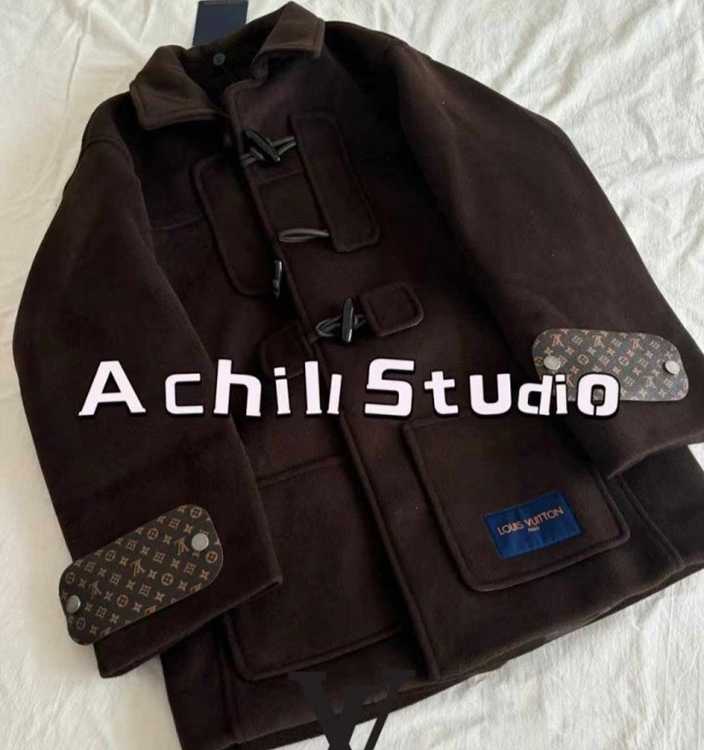 3de2a22f287dbd07e33ccccda585e701_1762492380_2099.jpg 3de2a22f287dbd07e33ccccda585e701_1762492380_2099.jpg