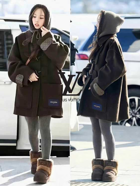 3de2a22f287dbd07e33ccccda585e701_1762492380_2773.jpg 3de2a22f287dbd07e33ccccda585e701_1762492380_2773.jpg