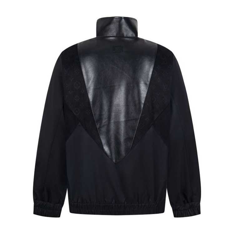 3de2a22f287dbd07e33ccccda585e701_1762492420_4126.jpg 3de2a22f287dbd07e33ccccda585e701_1762492420_4126.jpg