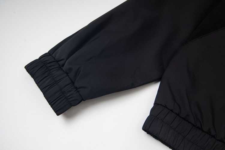 3de2a22f287dbd07e33ccccda585e701_1762492420_4791.jpg 3de2a22f287dbd07e33ccccda585e701_1762492420_4791.jpg