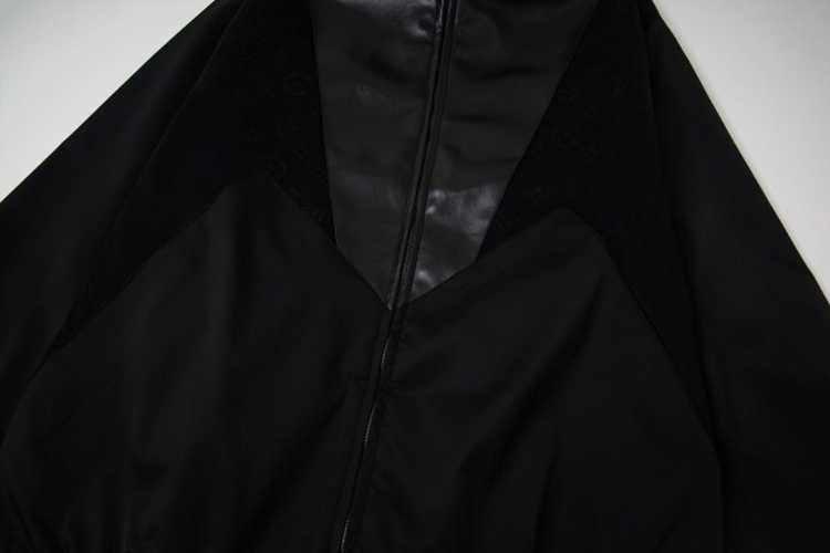 3de2a22f287dbd07e33ccccda585e701_1762492420_5533.jpg 3de2a22f287dbd07e33ccccda585e701_1762492420_5533.jpg