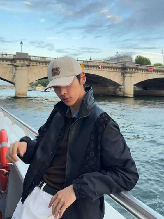 3de2a22f287dbd07e33ccccda585e701_1762492420_6853.jpg 3de2a22f287dbd07e33ccccda585e701_1762492420_6853.jpg