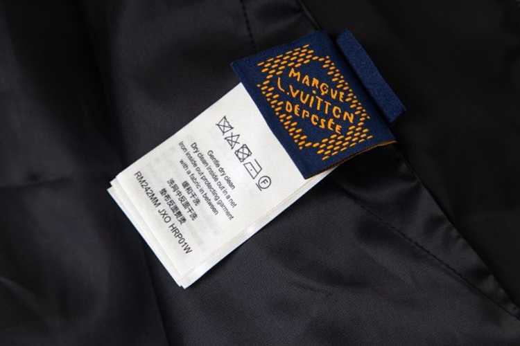 3de2a22f287dbd07e33ccccda585e701_1762492420_7524.jpg 3de2a22f287dbd07e33ccccda585e701_1762492420_7524.jpg