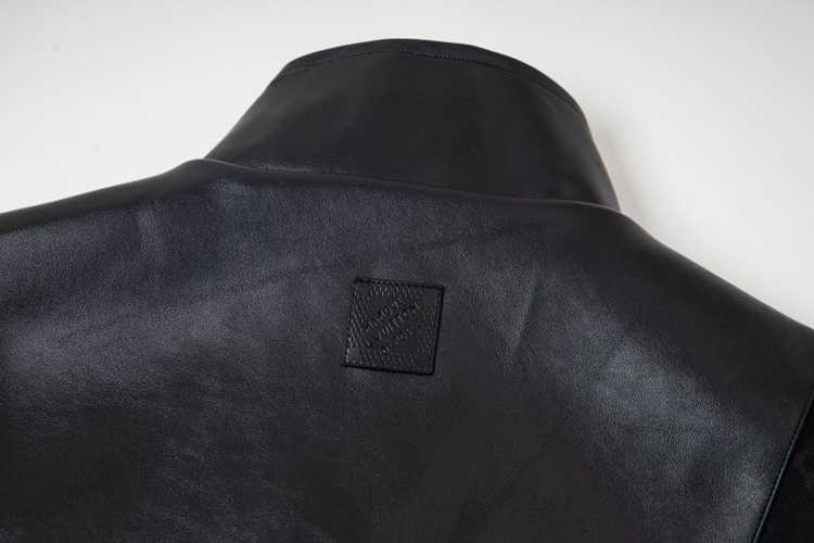 3de2a22f287dbd07e33ccccda585e701_1762492421_0375.jpg 3de2a22f287dbd07e33ccccda585e701_1762492421_0375.jpg