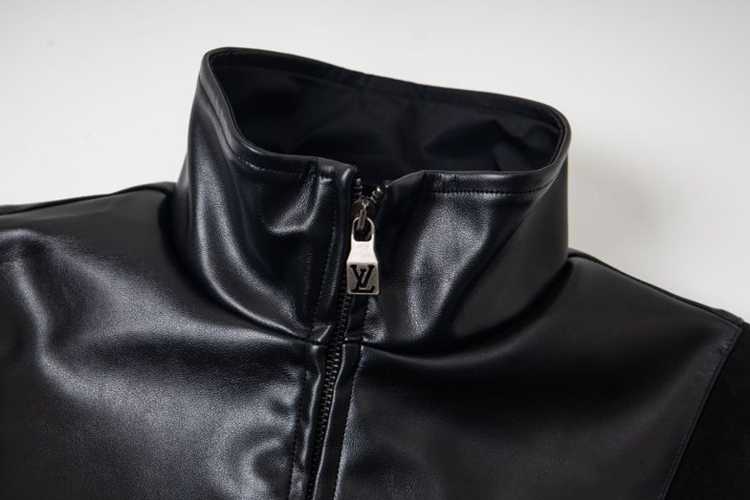 3de2a22f287dbd07e33ccccda585e701_1762492421_1018.jpg 3de2a22f287dbd07e33ccccda585e701_1762492421_1018.jpg