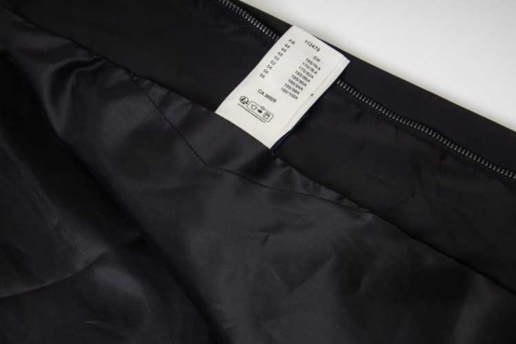 3de2a22f287dbd07e33ccccda585e701_1762492421_1646.jpg 3de2a22f287dbd07e33ccccda585e701_1762492421_1646.jpg