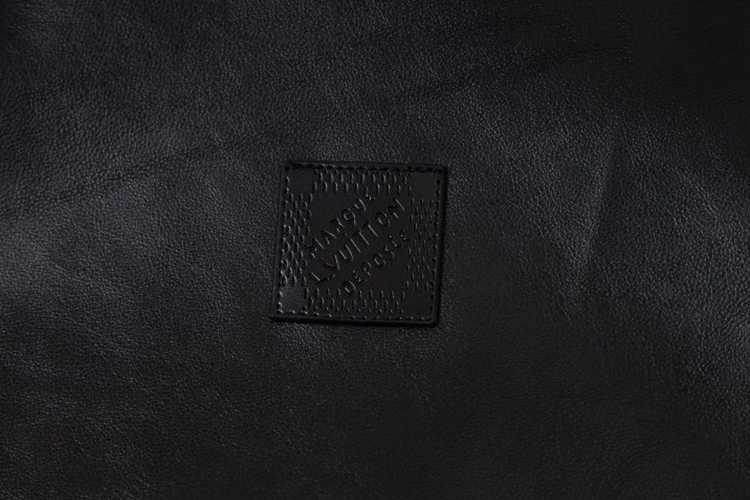 3de2a22f287dbd07e33ccccda585e701_1762492421_2287.jpg 3de2a22f287dbd07e33ccccda585e701_1762492421_2287.jpg