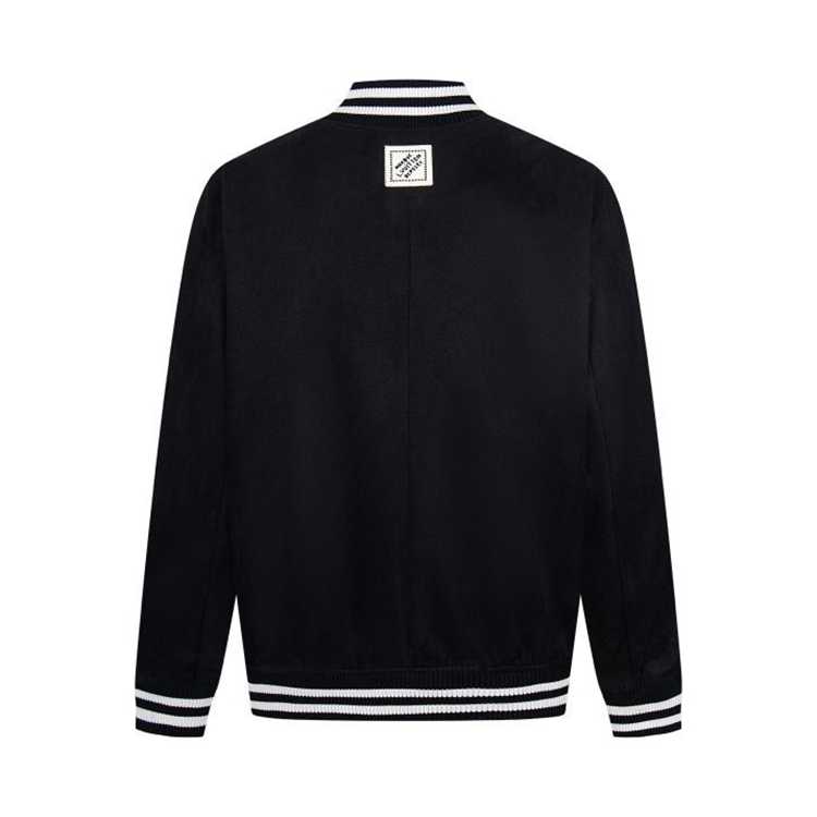 3de2a22f287dbd07e33ccccda585e701_1762492477_4008.jpg 3de2a22f287dbd07e33ccccda585e701_1762492477_4008.jpg