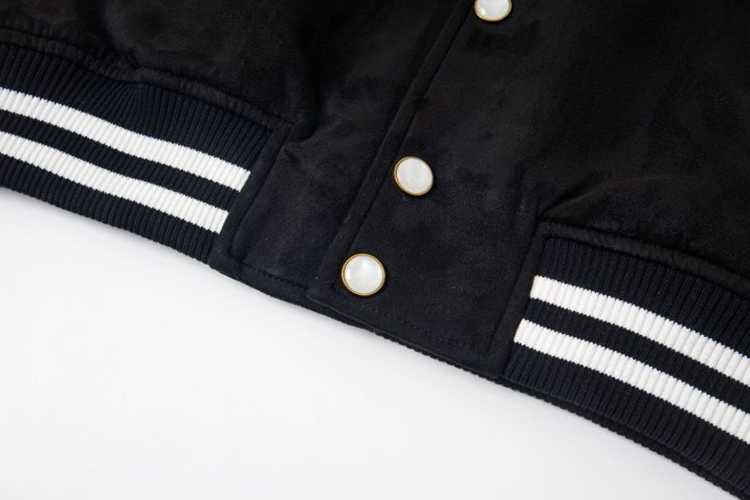 3de2a22f287dbd07e33ccccda585e701_1762492477_5117.jpg 3de2a22f287dbd07e33ccccda585e701_1762492477_5117.jpg