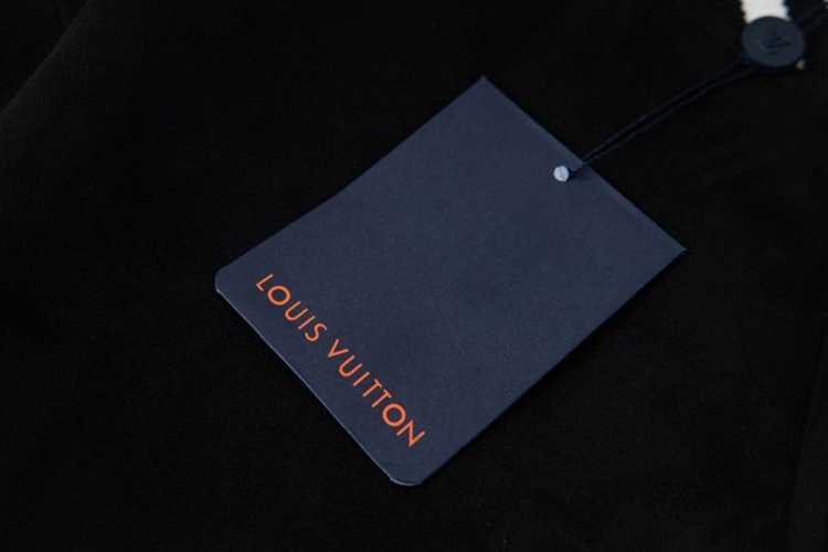 3de2a22f287dbd07e33ccccda585e701_1762492477_5769.jpg 3de2a22f287dbd07e33ccccda585e701_1762492477_5769.jpg