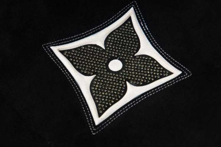 3de2a22f287dbd07e33ccccda585e701_1762492477_7073.jpg 3de2a22f287dbd07e33ccccda585e701_1762492477_7073.jpg