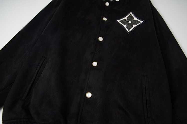 3de2a22f287dbd07e33ccccda585e701_1762492477_7713.jpg 3de2a22f287dbd07e33ccccda585e701_1762492477_7713.jpg