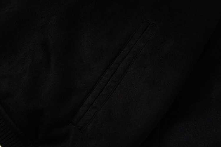 3de2a22f287dbd07e33ccccda585e701_1762492477_9017.jpg 3de2a22f287dbd07e33ccccda585e701_1762492477_9017.jpg