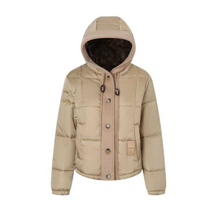 3de2a22f287dbd07e33ccccda585e701_1762492696_2879.jpg 3de2a22f287dbd07e33ccccda585e701_1762492696_2879.jpg