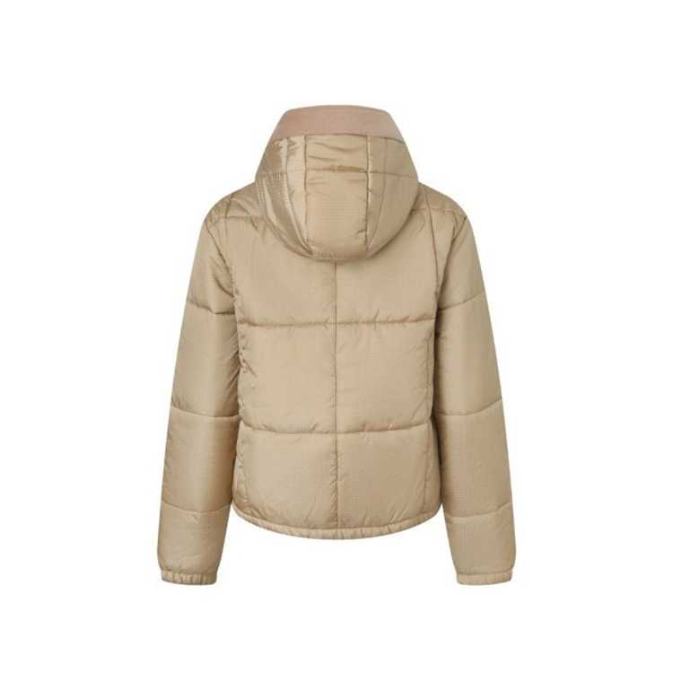 3de2a22f287dbd07e33ccccda585e701_1762492696_3572.jpg 3de2a22f287dbd07e33ccccda585e701_1762492696_3572.jpg