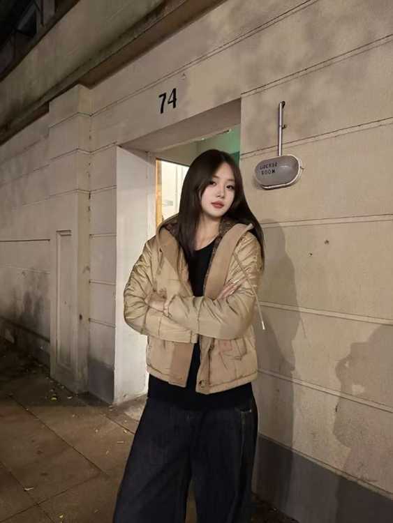 3de2a22f287dbd07e33ccccda585e701_1762492696_4261.jpg 3de2a22f287dbd07e33ccccda585e701_1762492696_4261.jpg