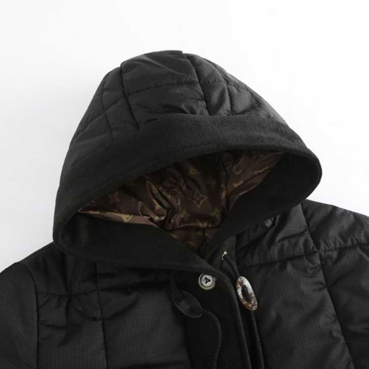 3de2a22f287dbd07e33ccccda585e701_1762492696_4923.jpg 3de2a22f287dbd07e33ccccda585e701_1762492696_4923.jpg