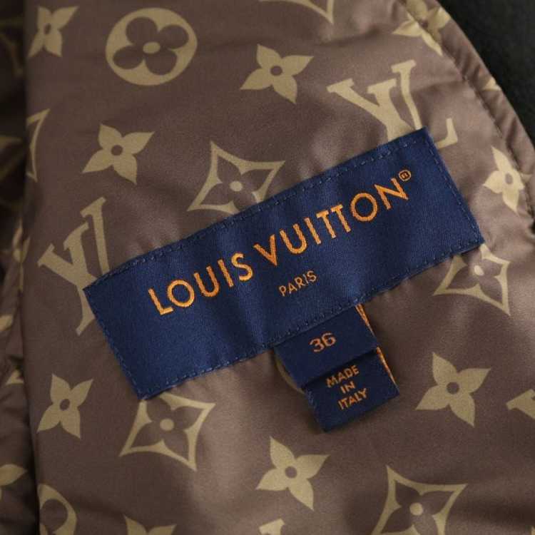 3de2a22f287dbd07e33ccccda585e701_1762492696_5612.jpg 3de2a22f287dbd07e33ccccda585e701_1762492696_5612.jpg