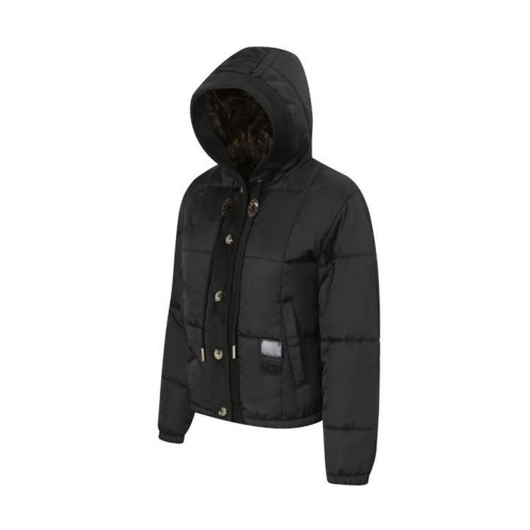 3de2a22f287dbd07e33ccccda585e701_1762492696_6271.jpg 3de2a22f287dbd07e33ccccda585e701_1762492696_6271.jpg