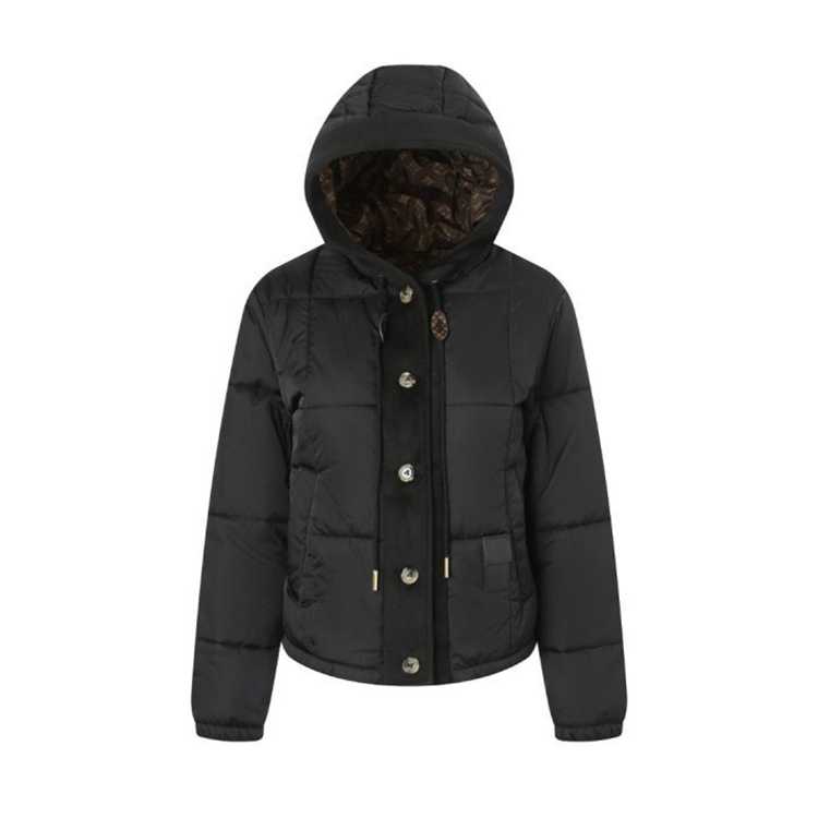 3de2a22f287dbd07e33ccccda585e701_1762492696_6925.jpg 3de2a22f287dbd07e33ccccda585e701_1762492696_6925.jpg