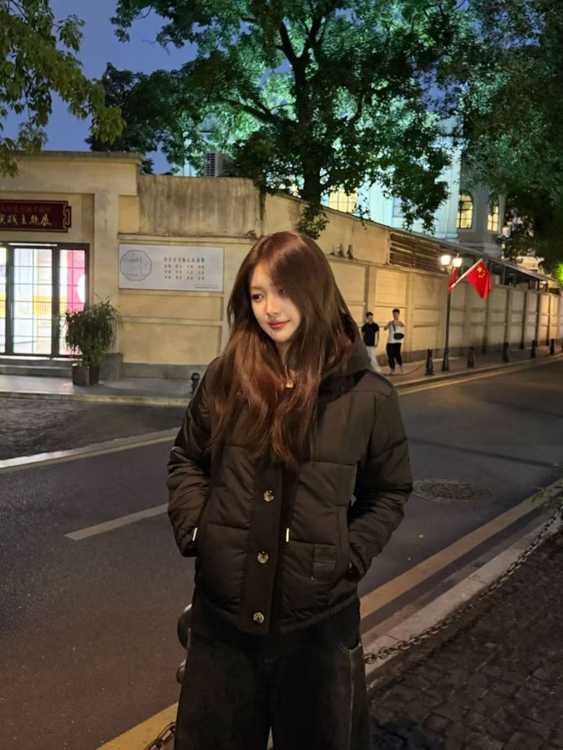 3de2a22f287dbd07e33ccccda585e701_1762492696_7596.jpg 3de2a22f287dbd07e33ccccda585e701_1762492696_7596.jpg