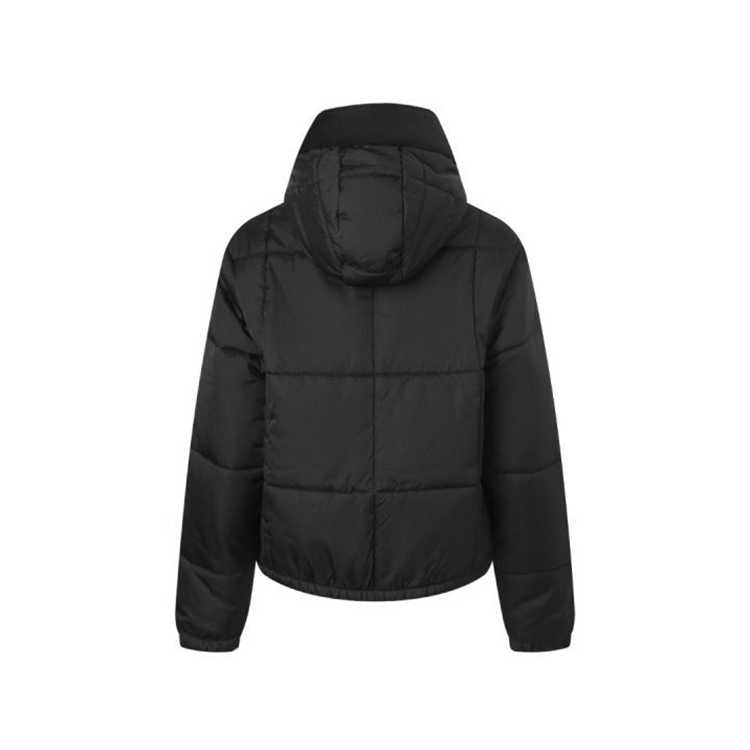 3de2a22f287dbd07e33ccccda585e701_1762492696_824.jpg 3de2a22f287dbd07e33ccccda585e701_1762492696_824.jpg