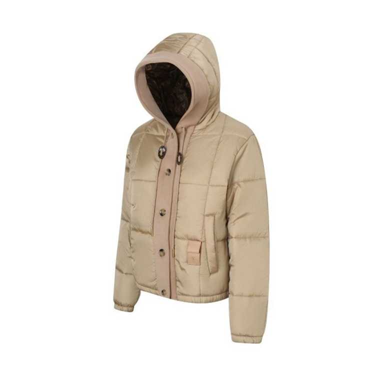 3de2a22f287dbd07e33ccccda585e701_1762492696_8888.jpg 3de2a22f287dbd07e33ccccda585e701_1762492696_8888.jpg