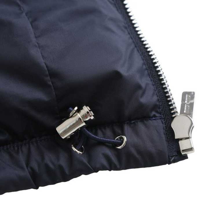 63d2df85d8cfa9a8d2e911b8991ff15b_1764315831_5556.jpg 63d2df85d8cfa9a8d2e911b8991ff15b_1764315831_5556.jpg