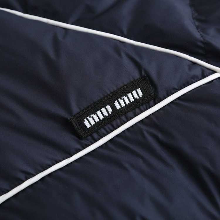 63d2df85d8cfa9a8d2e911b8991ff15b_1764315831_6224.jpg 63d2df85d8cfa9a8d2e911b8991ff15b_1764315831_6224.jpg