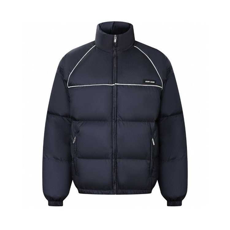 63d2df85d8cfa9a8d2e911b8991ff15b_1764315831_6895.jpg 63d2df85d8cfa9a8d2e911b8991ff15b_1764315831_6895.jpg